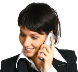 woman-on-phone-2s