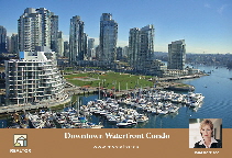 Cheapest One Day 4x6 Thick Postcard Printing in Vancouver - From 5 cents - Real Estate Printing .ca