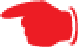 hand-red
